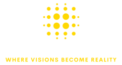 vevents.co.za